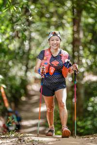 BIB: 
                            <button type="button" onclick="openModal(18975344)" class="btn btn-primary btn-sm float-right btn-popup" data-toggle="modal" data-target=".modal-high-quality">
                        <i class="fas fa-shopping-cart"></i> Add to Cart
                    </button>
                                            <button type="button" onclick="isThisMe(18975344, true)" class="btn btn-success btn-sm float-right btn-popup btn-isme hidden" data-toggle="tooltip" data-placement="bottom" title="นี่คือรูปของคุณใช่ไหม คลิกที่นี่เพื่อเอาเข้าอัลบั้ม">
                        <i class="fas fa-plus"></i> Add to album
                    </button>
                    <button type="button" onclick="isThisMe(18975344, false)" class="btn btn-warning btn-sm float-right btn-popup btn-isnotme hidden">
                        <i class="fas fa-ban"></i> Remove from album
                    </button>